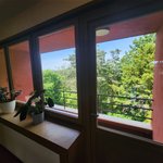 Gallery image of Villa Volman
