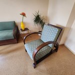 Gallery image of Villa Volman