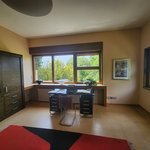 Gallery image of Villa Volman