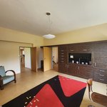 Gallery image of Villa Volman