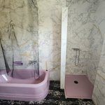 Gallery image of Villa Volman