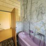 Gallery image of Villa Volman