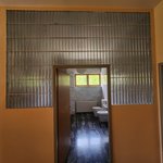Gallery image of Villa Volman