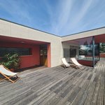 Gallery image of Villa Volman