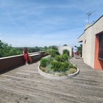 Gallery image of Villa Volman