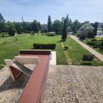 Gallery image of Villa Volman