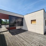 Gallery image of Villa Volman