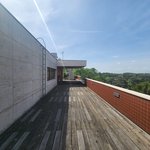 Gallery image of Villa Volman