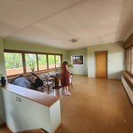 Gallery image of Villa Volman