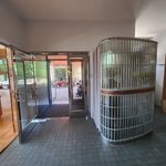 Gallery image of Villa Volman