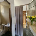 Gallery image of Villa Volman