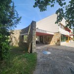 Gallery image of Villa Volman