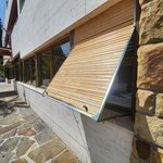Gallery image of Villa Volman