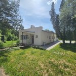 Gallery image of Villa Volman