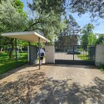 Gallery image of Villa Volman
