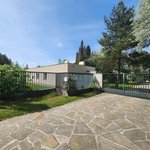 Gallery image of Villa Volman