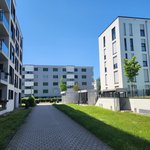 Gallery image of Kroch's housing estate