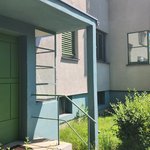 Gallery image of Kroch's housing estate