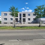 Gallery image of Horná Sihoť