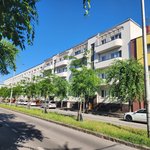 Gallery image of Horná Sihoť