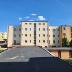 Gallery image of Horná Sihoť
