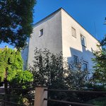 Gallery image of Horná Sihoť