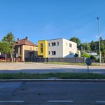 Gallery image of Horná Sihoť