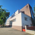 Gallery image of Horná Sihoť