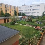 Gallery image of Horná Sihoť