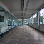 Gallery image of Colonnade Bridge