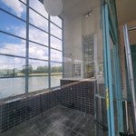 Gallery image of Colonnade Bridge