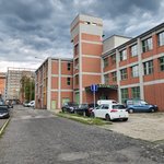 Gallery image of Baťa's Plants