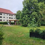 Gallery image of Play Pavilion