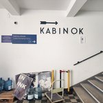 Gallery image of Palatinus Spa, Lido and Wave Bath