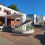 Gallery image of Palatinus Spa, Lido and Wave Bath