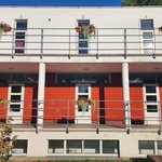 Gallery image of Palatinus Spa, Lido and Wave Bath