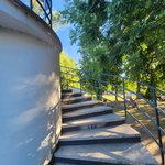 Gallery image of Palatinus Spa, Lido and Wave Bath