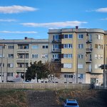 Gallery image of Apartment Building of the Wagon Factory
