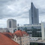 Gallery image of House Europe