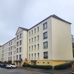 Gallery image of Steinstraße