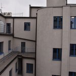 Gallery image of AXA