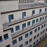 Gallery image of AXA