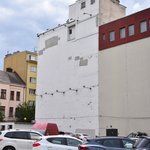 Gallery image of Department store Bachner