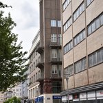 Gallery image of Department store Bachner