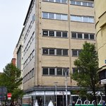 Gallery image of Department store Bachner
