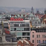 Gallery image of Baťa Prague