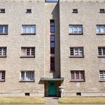 Gallery image of Hermann Beims Housing estate