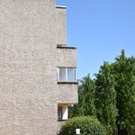 Gallery image of Hermann Beims Housing estate