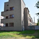 Gallery image of Hermann Beims Housing estate