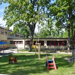 Gallery image of Hermann Beims Housing estate